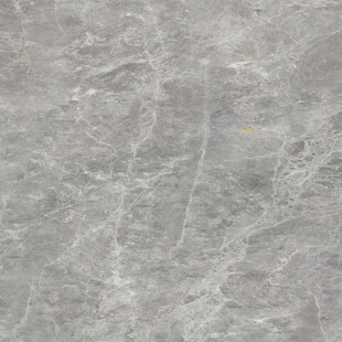 地板 简奢新传石纹 极简新图 