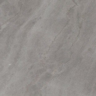 人气 新品质感石纹 极简新图 