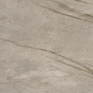 爆款 简奢新传石纹 极简新图 