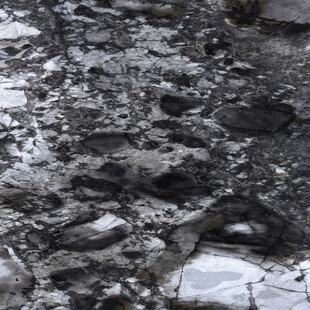 新款 简奢新传石纹 极简新图 