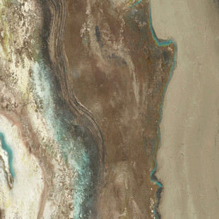 高端 简奢新传石纹 极简新图 