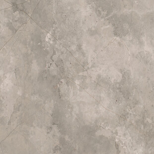 清晰 简奢新传石纹 极简新图 