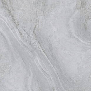 人气 简奢新传石纹 极简新图 