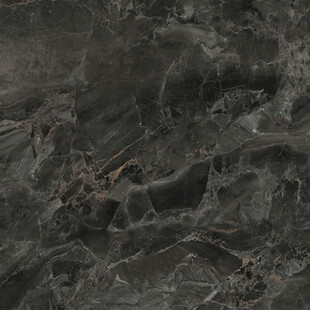 现代 简奢高档石纹 轻奢大图 