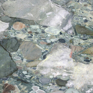 奢雅 奢华高档石纹 奢雅大图 