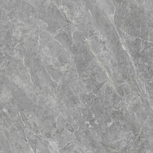 质感 奢华高档石纹 奢雅大图 