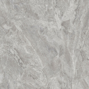 现代 奢华高档石纹 奢雅大图 