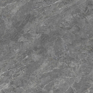 大气 奢华高档石纹 奢雅大图 