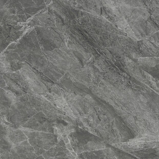 爆款 极简清晰石纹 奢雅大图 