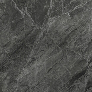 高雅 极简清晰石纹 奢雅大图 