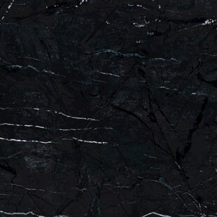 奢华 极简清晰石纹 奢雅大图 