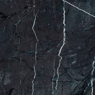 现代 极简清晰石纹 奢雅大图 