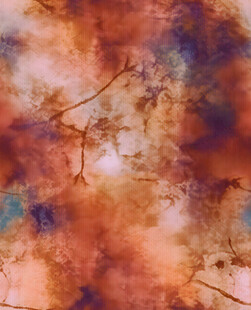 抽象斑驳纹理艺术背景图