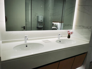 室内植物租摆设计效果图