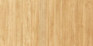 浅黄色木纹纹理背景图