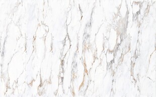 鱼肚金大理石纹理图案