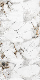 白色大理石纹理特写