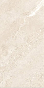 米白色大理石纹理瓷砖