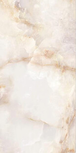 米白色大理石纹理