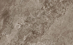 浅棕色纹理石材表面