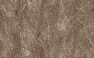 浅棕色纹理大理石材质