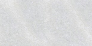 浅灰色大理石石纹