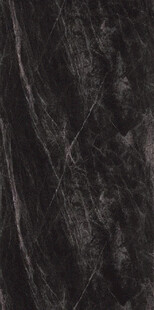 深黑大理石纹理