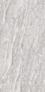 浅灰色大理石纹理