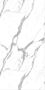 白色大理石纹理图案