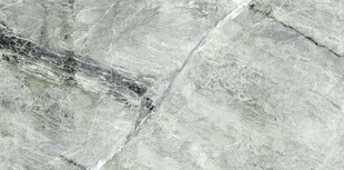 浅绿色大理石石纹