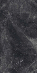 深灰色毛绒面料纹理