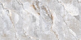 浅灰色大理石纹理图案