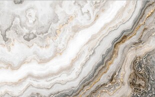 浅棕色大理石石纹