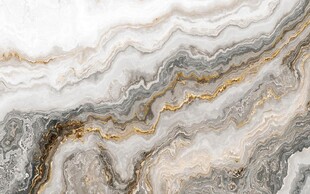 浅棕色大理石石纹