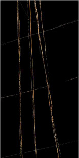 劳伦黑大理石石纹