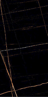 劳伦黑大理石石纹