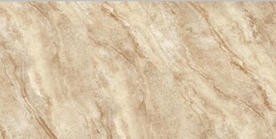 米黄色大理石纹理图案