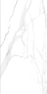 白色大理石纹理背景图