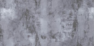 青灰色大理石石纹