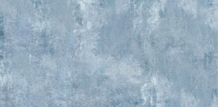 浅蓝色大理石石纹