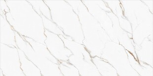 白色大理石纹理背景图