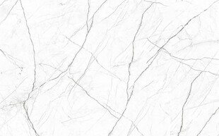 白色白根大理石石纹