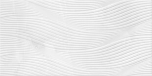 白玉大理石石纹