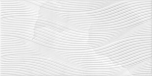 白玉大理石石纹