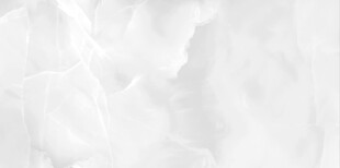 白玉大理石石纹