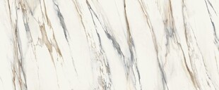 鱼肚金大理石纹理背景