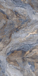 纹理独特的大理石图案