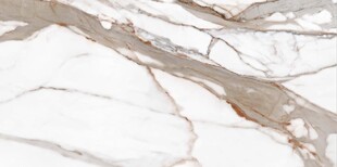 鱼肚金大理石纹理图案