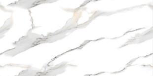 白色大理石纹理图案