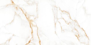 鱼肚金大理石纹理图案